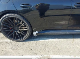 Porsche Panamera 4.8l Gts - 18500 € / 36182.85 лв. - 80475072 6 | Car24.bg Porsche Panamera 4.8l Gts - 18500 € / 36182.85 лв. - 80475072 6