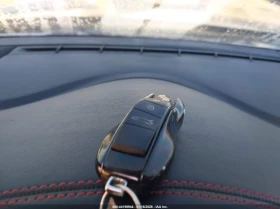 Porsche Panamera 4.8l Gts - 18500 € / 36182.85 лв. - 80475072 11 | Car24.bg Porsche Panamera 4.8l Gts - 18500 € / 36182.85 лв. - 80475072 11