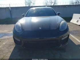 Porsche Panamera 4.8l Gts - 18500 € / 36182.85 лв. - 80475072 12 | Car24.bg Porsche Panamera 4.8l Gts - 18500 € / 36182.85 лв. - 80475072 12