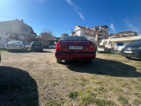 Mercedes-Benz C 220 Esprit C220 w202 - 1500 € / 2933.74 лв. - 98655167 6 | Car24.bg Mercedes-Benz C 220 Esprit C220 w202 - 1500 € / 2933.74 лв. - 98655167 6