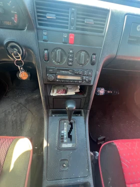 Mercedes-Benz C 220 Esprit C220 w202 - 1500 € / 2933.74 лв. - 98655167 13 | Car24.bg Mercedes-Benz C 220 Esprit C220 w202 - 1500 € / 2933.74 лв. - 98655167 13