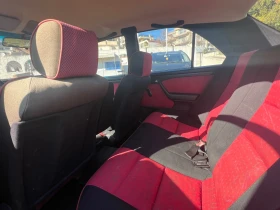 Mercedes-Benz C 220 Esprit C220 w202 - 1500 € / 2933.74 лв. - 98655167 9 | Car24.bg Mercedes-Benz C 220 Esprit C220 w202 - 1500 € / 2933.74 лв. - 98655167 9