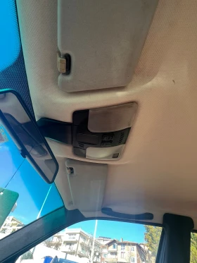 Mercedes-Benz C 220 Esprit C220 w202 - 1500 € / 2933.74 лв. - 98655167 14 | Car24.bg Mercedes-Benz C 220 Esprit C220 w202 - 1500 € / 2933.74 лв. - 98655167 14