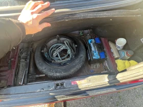 Mercedes-Benz C 220 Esprit C220 w202 - 1500 € / 2933.74 лв. - 98655167 8 | Car24.bg Mercedes-Benz C 220 Esprit C220 w202 - 1500 € / 2933.74 лв. - 98655167 8