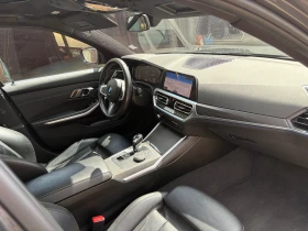 BMW 330 Bmw 330 i xdrive - 28127 € / 55011.63 лв. - 54489678 13 | Car24.bg BMW 330 Bmw 330 i xdrive - 28127 € / 55011.63 лв. - 54489678 13