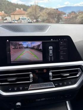 BMW 330 Bmw 330 i xdrive - 28127 € / 55011.63 лв. - 54489678 6 | Car24.bg BMW 330 Bmw 330 i xdrive - 28127 € / 55011.63 лв. - 54489678 6