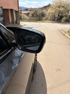 BMW 330 Bmw 330 i xdrive - 28127 € / 55011.63 лв. - 54489678 12 | Car24.bg BMW 330 Bmw 330 i xdrive - 28127 € / 55011.63 лв. - 54489678 12