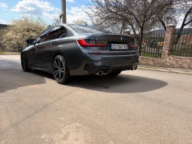 BMW 330 Bmw 330 i xdrive - 28127 € / 55011.63 лв. - 54489678 17 | Car24.bg BMW 330 Bmw 330 i xdrive - 28127 € / 55011.63 лв. - 54489678 17