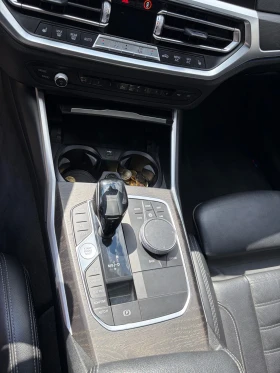 BMW 330 Bmw 330 i xdrive - 28127 € / 55011.63 лв. - 54489678 7 | Car24.bg BMW 330 Bmw 330 i xdrive - 28127 € / 55011.63 лв. - 54489678 7