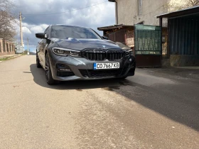BMW 330 Bmw 330 i xdrive - 28127 € / 55011.63 лв. - 54489678 2 | Car24.bg BMW 330 Bmw 330 i xdrive - 28127 € / 55011.63 лв. - 54489678 2