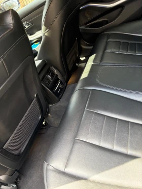 BMW 330 Bmw 330 i xdrive - 28127 € / 55011.63 лв. - 54489678 10 | Car24.bg BMW 330 Bmw 330 i xdrive - 28127 € / 55011.63 лв. - 54489678 10