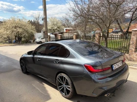 BMW 330 Bmw 330 i xdrive - 28127 € / 55011.63 лв. - 54489678 4 | Car24.bg BMW 330 Bmw 330 i xdrive - 28127 € / 55011.63 лв. - 54489678 4