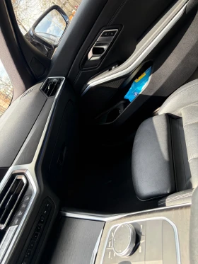 BMW 330 Bmw 330 i xdrive - 28127 € / 55011.63 лв. - 54489678 15 | Car24.bg BMW 330 Bmw 330 i xdrive - 28127 € / 55011.63 лв. - 54489678 15