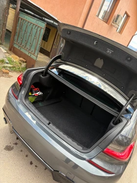 BMW 330 Bmw 330 i xdrive - 28127 € / 55011.63 лв. - 54489678 16 | Car24.bg BMW 330 Bmw 330 i xdrive - 28127 € / 55011.63 лв. - 54489678 16