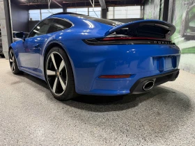 Porsche 911 CARRERA * * CARFAX * * АВТО КРЕДИТ * * - 147500 € / 288484.92 лв. - 25771757 7 | Car24.bg Porsche 911 CARRERA * * CARFAX * * АВТО КРЕДИТ * * - 147500 € / 288484.92 лв. - 25771757 7