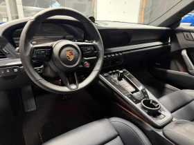 Porsche 911 CARRERA * * CARFAX * * АВТО КРЕДИТ * * - 147500 € / 288484.92 лв. - 25771757 11 | Car24.bg Porsche 911 CARRERA * * CARFAX * * АВТО КРЕДИТ * * - 147500 € / 288484.92 лв. - 25771757 11