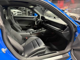 Porsche 911 CARRERA * * CARFAX * * АВТО КРЕДИТ * * - 147500 € / 288484.92 лв. - 25771757 10 | Car24.bg Porsche 911 CARRERA * * CARFAX * * АВТО КРЕДИТ * * - 147500 € / 288484.92 лв. - 25771757 10