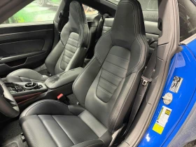 Porsche 911 CARRERA * * CARFAX * * АВТО КРЕДИТ * * - 147500 € / 288484.92 лв. - 25771757 2 | Car24.bg Porsche 911 CARRERA * * CARFAX * * АВТО КРЕДИТ * * - 147500 € / 288484.92 лв. - 25771757 2