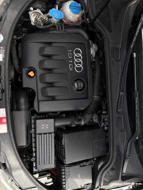 Audi A3 -1.9TDI-105кс(BKC)-КЛИМАТРОНИК-SPORTBACK- - 3200 € / 6258.66 лв. - 35727773 15 | Car24.bg Audi A3 -1.9TDI-105кс(BKC)-КЛИМАТРОНИК-SPORTBACK- - 3200 € / 6258.66 лв. - 35727773 15