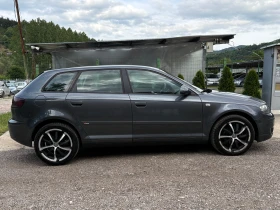 Audi A3 -1.9TDI-105кс(BKC)-КЛИМАТРОНИК-SPORTBACK- - 3200 € / 6258.66 лв. - 35727773 2 | Car24.bg Audi A3 -1.9TDI-105кс(BKC)-КЛИМАТРОНИК-SPORTBACK- - 3200 € / 6258.66 лв. - 35727773 2
