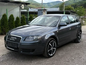Audi A3 -1.9TDI-105кс(BKC)-КЛИМАТРОНИК-SPORTBACK- - 3200 € / 6258.66 лв. - 35727773 7 | Car24.bg Audi A3 -1.9TDI-105кс(BKC)-КЛИМАТРОНИК-SPORTBACK- - 3200 € / 6258.66 лв. - 35727773 7