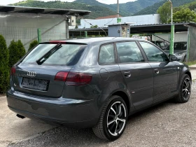Audi A3 -1.9TDI-105кс(BKC)-КЛИМАТРОНИК-SPORTBACK- - 3200 € / 6258.66 лв. - 35727773 3 | Car24.bg Audi A3 -1.9TDI-105кс(BKC)-КЛИМАТРОНИК-SPORTBACK- - 3200 € / 6258.66 лв. - 35727773 3