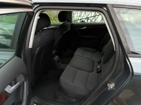 Audi A3 -1.9TDI-105кс(BKC)-КЛИМАТРОНИК-SPORTBACK- - 3200 € / 6258.66 лв. - 35727773 11 | Car24.bg Audi A3 -1.9TDI-105кс(BKC)-КЛИМАТРОНИК-SPORTBACK- - 3200 € / 6258.66 лв. - 35727773 11