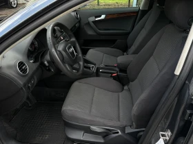 Audi A3 -1.9TDI-105кс(BKC)-КЛИМАТРОНИК-SPORTBACK- - 3200 € / 6258.66 лв. - 35727773 9 | Car24.bg Audi A3 -1.9TDI-105кс(BKC)-КЛИМАТРОНИК-SPORTBACK- - 3200 € / 6258.66 лв. - 35727773 9