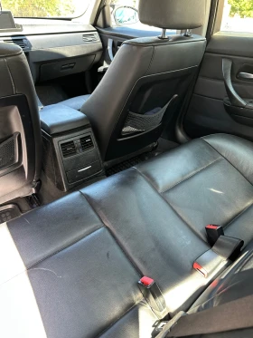 BMW 330 330XD | Auto.bg — изображение 9 BMW 330 330XD | Auto.bg — изображение 9