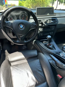 BMW 330 330XD | Auto.bg — изображение 7 BMW 330 330XD | Auto.bg — изображение 7