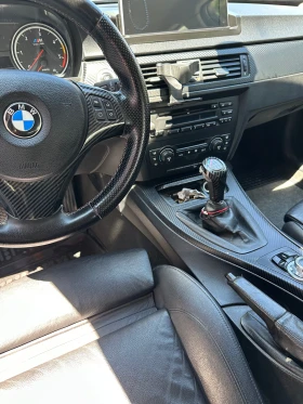 BMW 330 330XD | Auto.bg — изображение 8 BMW 330 330XD | Auto.bg — изображение 8