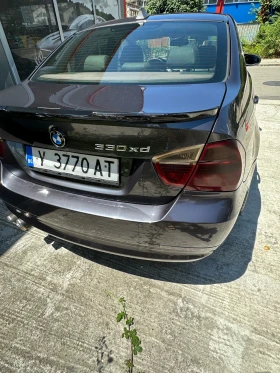 BMW 330 330XD | Auto.bg — изображение 10 BMW 330 330XD | Auto.bg — изображение 10