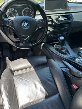 BMW 330 330XD | Auto.bg — изображение 6 BMW 330 330XD | Auto.bg — изображение 6