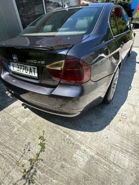 BMW 330 330XD | Auto.bg — изображение 5 BMW 330 330XD | Auto.bg — изображение 5