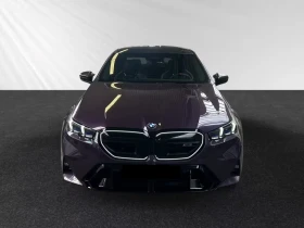 BMW M5 INDIVIDUAL/M DRIVERS'S PACKAGE/LED/B&W/360 | Auto.bg — изображение 5 BMW M5 INDIVIDUAL/M DRIVERS'S PACKAGE/LED/B&W/360 | Auto.bg — изображение 5