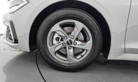 Kia K5 2.0 LPi Trendy * koreiskikoli.bg * - 20607 € - 90574557 5 | Car24.bg Kia K5 2.0 LPi Trendy * koreiskikoli.bg * - 20607 € - 90574557 5