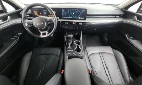 Kia K5 2.0 LPi Trendy * koreiskikoli.bg * - 20607 € - 90574557 7 | Car24.bg Kia K5 2.0 LPi Trendy * koreiskikoli.bg * - 20607 € - 90574557 7