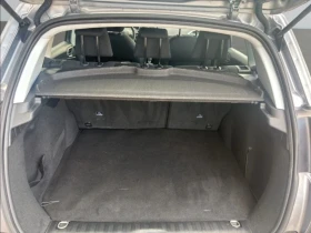 Peugeot 2008 2г. Гаранция от Peugeot България, автоматик | Auto.bg — изображение 12 Peugeot 2008 2г. Гаранция от Peugeot България, автоматик | Auto.bg — изображение 12