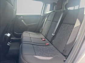 Peugeot 2008 2г. Гаранция от Peugeot България, автоматик | Auto.bg — изображение 11 Peugeot 2008 2г. Гаранция от Peugeot България, автоматик | Auto.bg — изображение 11