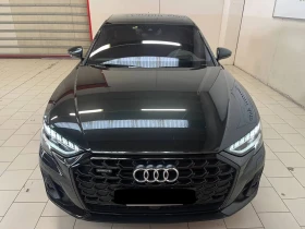 Audi A8 50TDI Quattro | Auto.bg — изображение 3 Audi A8 50TDI Quattro | Auto.bg — изображение 3