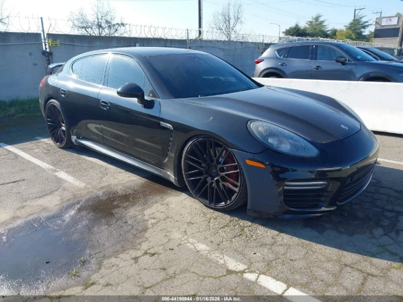 Porsche Panamera 4.8l Gts - 18500 € / 36182.85 лв. - 80475072 1 | Car24.bg Porsche Panamera 4.8l Gts - 18500 € / 36182.85 лв. - 80475072 1
