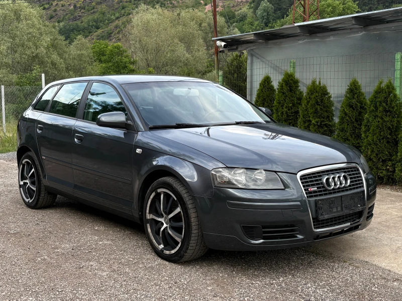 Audi A3 -1.9TDI-105кс(BKC)-КЛИМАТРОНИК-SPORTBACK- - 3200 € / 6258.66 лв. - 35727773 1 | Car24.bg Audi A3 -1.9TDI-105кс(BKC)-КЛИМАТРОНИК-SPORTBACK- - 3200 € / 6258.66 лв. - 35727773 1
