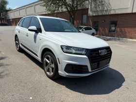 Audi Q7 Technik * S-line* ЦЕНА ДО БЪЛГАРИЯ * (CARFAX) - Car24.bg Audi Q7 Technik * S-line* ЦЕНА ДО БЪЛГАРИЯ * (CARFAX)