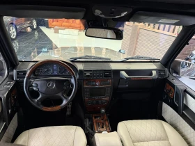 Mercedes-Benz G 500 2020 ОПТИКА НАЛИЧЕН - 39000 € / 76277.37 лв. - 19181819 14 | Car24.bg Mercedes-Benz G 500 2020 ОПТИКА НАЛИЧЕН - 39000 € / 76277.37 лв. - 19181819 14