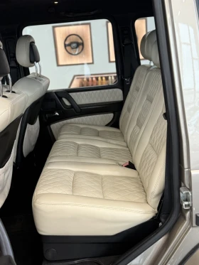 Mercedes-Benz G 500 2020 ОПТИКА НАЛИЧЕН - 39000 € / 76277.37 лв. - 19181819 13 | Car24.bg Mercedes-Benz G 500 2020 ОПТИКА НАЛИЧЕН - 39000 € / 76277.37 лв. - 19181819 13