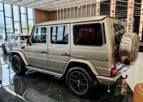 Mercedes-Benz G 500 2020 ОПТИКА НАЛИЧЕН - 39000 € / 76277.37 лв. - 19181819 6 | Car24.bg Mercedes-Benz G 500 2020 ОПТИКА НАЛИЧЕН - 39000 € / 76277.37 лв. - 19181819 6