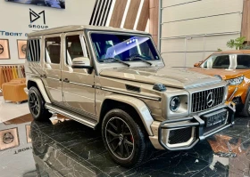 Mercedes-Benz G 500 2020 ОПТИКА НАЛИЧЕН - 39000 € / 76277.37 лв. - 19181819 3 | Car24.bg Mercedes-Benz G 500 2020 ОПТИКА НАЛИЧЕН - 39000 € / 76277.37 лв. - 19181819 3