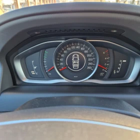Volvo XC60 2.4D5 Automatic AWD - 24999 лв. / 12781.79 € - 35530611 13 | Car24.bg Volvo XC60 2.4D5 Automatic AWD - 24999 лв. / 12781.79 € - 35530611 13