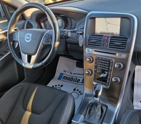 Volvo XC60 2.4D5 Automatic AWD - 24999 лв. / 12781.79 € - 35530611 15 | Car24.bg Volvo XC60 2.4D5 Automatic AWD - 24999 лв. / 12781.79 € - 35530611 15