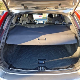 Volvo XC60 2.4D5 Automatic AWD - 24999 лв. / 12781.79 € - 35530611 17 | Car24.bg Volvo XC60 2.4D5 Automatic AWD - 24999 лв. / 12781.79 € - 35530611 17